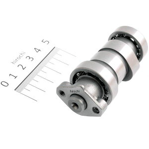 y[J[݌ɂz z_ JVtgCOMP 14100-GFC-900 JPX