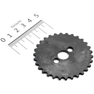 �y���[�J�[�݌ɂ���z �z���_���� �X�v���P�b�g �J���i30T) �G�C�v100 APE100 HC-130/140/150 14321-KN4-A60 JP�X