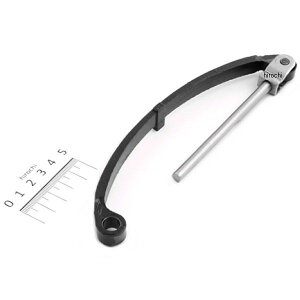 �y���[�J�[�݌ɂ���z �z���_���� �e���V���i�[COMP �J���`�F�� �G�C�v100 APE100 HC-130/140/150 14500-436-000 JP�X
