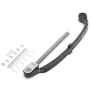 �y���[�J�[�݌ɂ���z �z���_���� �e���V���i�[COMP �J���`�F�� �G�C�v50 APE50 AC-140/150/160 14500-GEY-000 JP�X