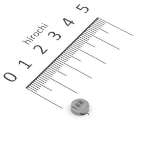 �y���[�J�[�݌ɂ���z �z���_���� �V�� �^�y�b�g (1.875) 14928-KT7-013 JP�X