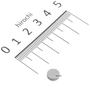 �y���[�J�[�݌ɂ���z �z���_���� �V�� �^�y�b�g (1.900) 14929-KT7-013 JP�X