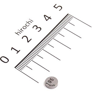 �y���[�J�[�݌ɂ���z �z���_���� �V�� �^�y�b�g (1.950) 14931-KT7-013 JP�X