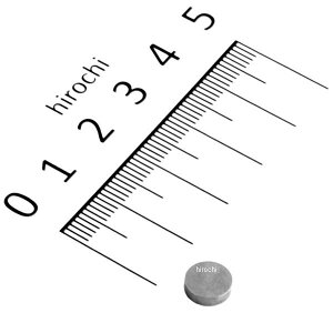 �y���[�J�[�݌ɂ���z �z���_���� �V�� �^�y�b�g (1.975.) 14932-KT7-013 JP�X