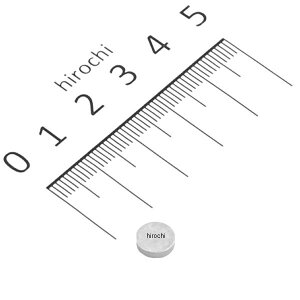 �y���[�J�[�݌ɂ���z �z���_���� �V�� �^�y�b�g (2.025) 14934-KT7-013 JP�X