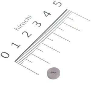 �y���[�J�[�݌ɂ���z �z���_���� �V�� �^�y�b�g (2.050) 14935-KT7-013 JP�X