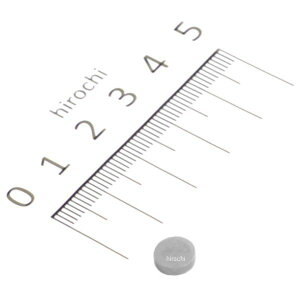 �y���[�J�[�݌ɂ���z �z���_���� �V�� �^�y�b�g (2.125) 14938-KT7-013 JP�X