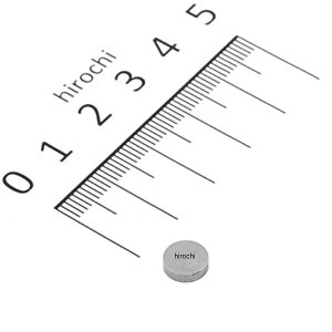 �y���[�J�[�݌ɂ���z �z���_���� �V�� �^�y�b�g (2.150) 14939-KT7-013 JP�X