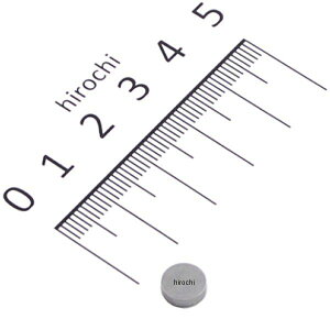 �y���[�J�[�݌ɂ���z �z���_���� �V�� �^�y�b�g (2.225) 14942-KT7-013 JP�X