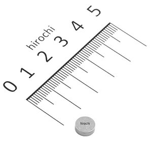 �y���[�J�[�݌ɂ���z �z���_���� �V�� �^�y�b�g (2.450) 14951-KT7-013 JP�X