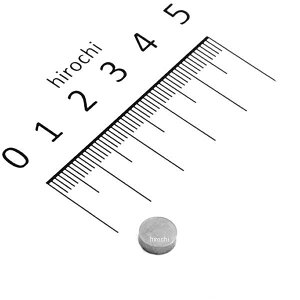 �y���[�J�[�݌ɂ���z �z���_���� �V�� �^�y�b�g (2.475) 14952-KT7-013 JP�X