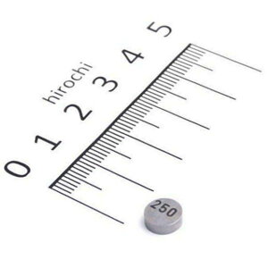 �y���[�J�[�݌ɂ���z �z���_���� �V�� �^�y�b�g (2.500) 14953-KT7-013 JP�X