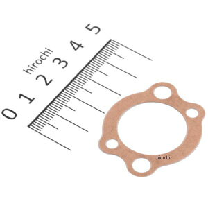 �y���[�J�[�݌ɂ���z �z���_���� �K�X�P�b�g �I�C���|���v �G�C�v50/100 APE50/100 AC-140/150�EHC-130/140/150 15126-107-020 JP�X