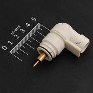 y[J[݌ɂz z_ Y[}[ AF58 oCX^[^[ASSY I[g(LuSEL) 16046-GEV-003 JPX