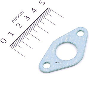 y[z z_ X[p[Ju KXPbg Lu^[CV[^[ 16201-GBJ-000 JPX