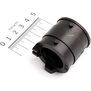 y[z z_ Y[}[ AF58 CV[^[ Xbg{fB 16211-GET-K40 JPX