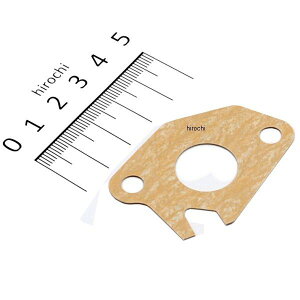 y[J[݌ɂz z_ KXPbg Lu^[CV[^[ 16229-GBL-870 JPX