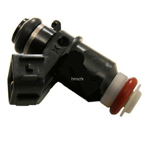 y[J[݌ɂz z_ CWFN^[ASSY t[G 16450-MCA-013 JPX