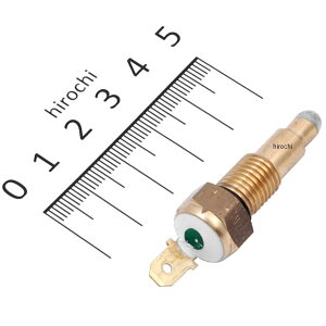 �J���T�L���� �X�C�b�` 27010-1167 JP�X