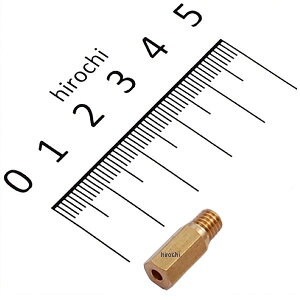 LW} P[q KEIHIN CR/FCR/PJ/PWK/PWM CWFbg #182 ZK-991013571820 JPX