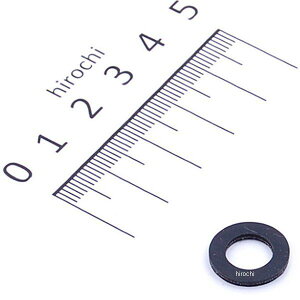 y[J[݌ɂz z_ L[ Z50J-4/5/6/7 KXPbg t[GRbN{fB 16958-GT4-004 JPX