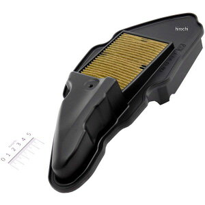 y[J[݌ɂz z_ Y[}[ AF58 Gg GA[N[i[ 17213-GEV-762 JPX