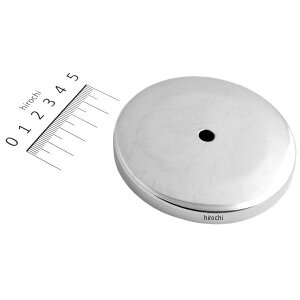 �y���[�J�[�݌ɂ���z �z���_���� �_�b�N�X ST50 �G�A�N���[�i�[�n�E�W���O�J�o�[ 17231-045-030 JP�X