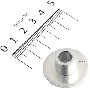 y[J[݌ɂz z_ L[ Z50J-9 J[ ^NZbeBO 17509-GFL-J40 JPX