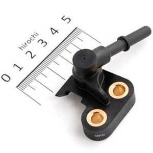 y[J[݌ɂz z_ Y[}[ AF58 WCgCOMP CWFN^[ 17565-GET-K40 JPX