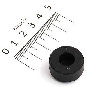 y[J[݌ɂz z_ L[ Z50J-4/5/6/7 NbV t[G^Ntg 17611-028-000 JPX