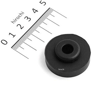 y[J[݌ɂz z_ L[ Z50J-4/5/6/7 NbV t[G^N 17613-120-000 JPX