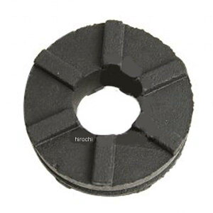 y[J[݌ɂz z_ NbV t[G^N[ GCv50/100 APE50/100 AC-140/150/160EHC-130/140/150 17613-362-010 JPX