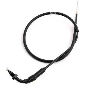 �y���[�J�[�݌ɂ���z �z���_���� �P�[�u��COMP �X���b�g�� �G�C�v50 APE50 AC-140/150 17910-GEY-000 JP�X