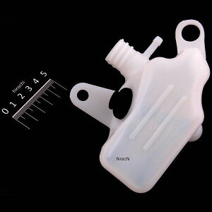 y[z z_ Y[}[ AF58 ^NZbg U[u(i19111-GEZ-000) 19110-GEZ-315 JPX