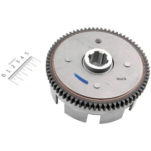 �z���_���� �A�E�^�[COMP �N���b�`�i71T) �G�C�v100 APE100 HC-130/140/150 22100-436-000 JP�X