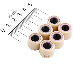 y[J[݌ɂz z_ Y[}[ AF58 [[Zbg EGCg 22123-GT8-600 JPX