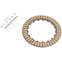 楽天市場】モンキー z50j クラッチの通販
