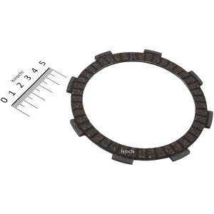 �y���[�z �z���_���� �f�B�X�N �N�����`�t���N�V���� �G�C�v50 APE50 AC-140/150 22201-166-000 JP�X