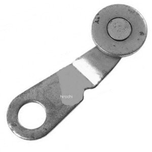 �y���[�J�[�݌ɂ���z �z���_���� �X�g�b�p�[COM �M���[�V�t�g�h���� �G�C�v50/100 APE50/100 AC-140/150/160�EHC-130/140/150 24430-115-010 JP�X