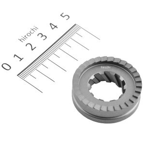 y[J[݌ɂz z_ X^[^[hCu`Fbg 28221-086-700 JPX