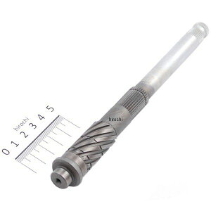 y[J[݌ɂz z_ LbNX^[^[Xsh 28251-086-701 JPX