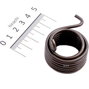 y[J[݌ɂz z_ LbNX^[^[XvO 28281-035-003 JPX