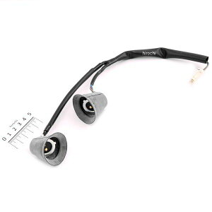 y[J[݌ɂz z_ Y[}[ AF58 \PbgASSY wbhCg 33130-GEZ-003 JPX