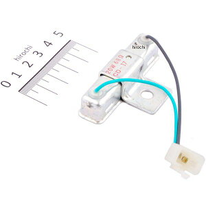 y[J[݌ɂz z_ Y[}[ AF58 WX^[COMP 35400-GCK-030 JPX