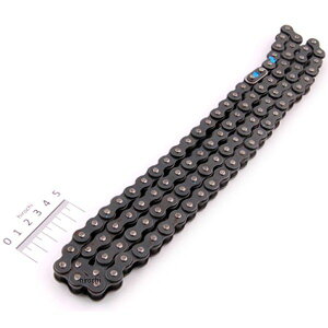 y[J[݌ɂz z_ X[p[Ju `F hCu iRKGLZ) RK420MZ-98RJ 40530-065-J01 JPX