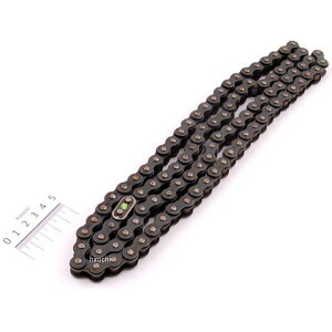 y[J[݌ɂz z_ X[p[Ju `F hCu(RKGLZ RK420MZ-100RJ) 40530-GBZ-003 JPX