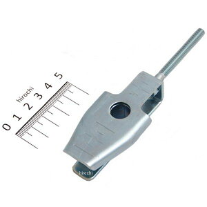 �y���[�z �z���_���� �A�W���X�^�[COMP �`�F�� �G�C�v50 APE50 AC-140/150/160 40543-GEY-910 JP�X
