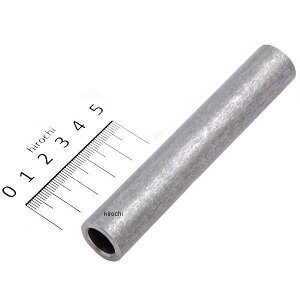 y[J[݌ɂz z_ J[AzC[ANXfBX^X 42620-GS3-000 JPX