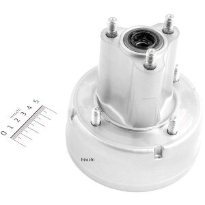 y[J[݌ɂz z_ L[ Z50J-46/7/9 nuZbg [zC[ NH35M NEhVo[^bN 42650-165-A10ZA JPX