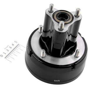 y[J[݌ɂz z_ L[ Z50J-4 nuZbg [zC[ NH1 ubN 42650-165-A10ZD JPX